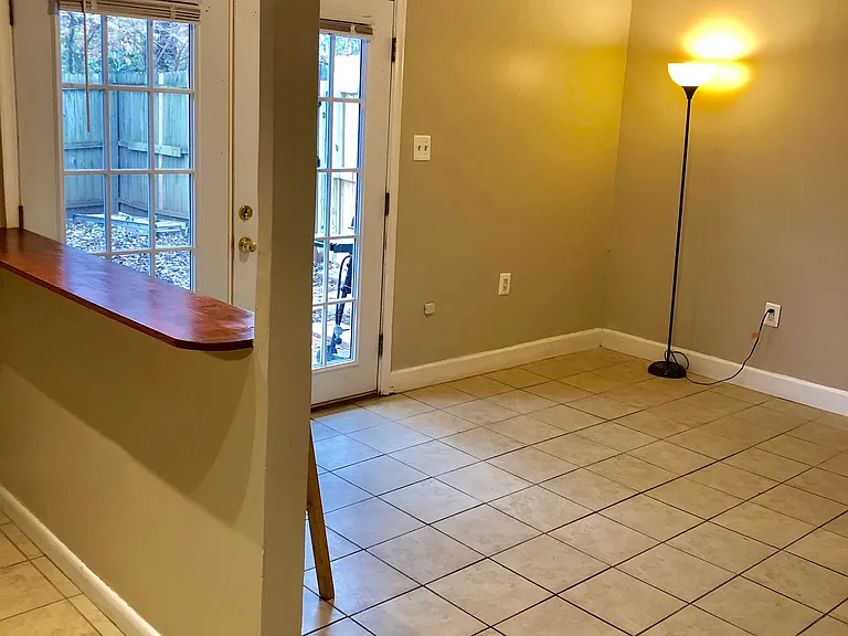7839 W Point Ct — Photo 7