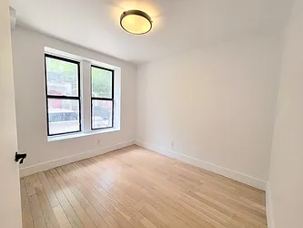 137 West 137th Street