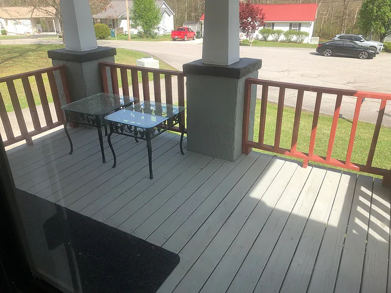 184 Rusty Blue Dr — Photo 2