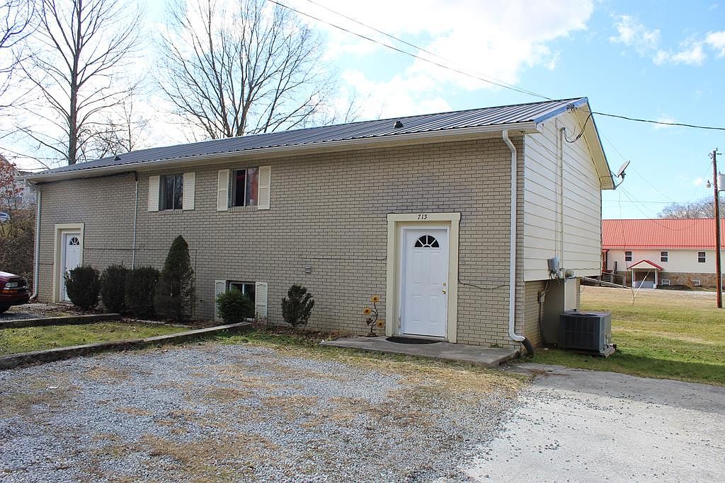 713 Jaybird Rd, Morristown, TN 37814 Zillow