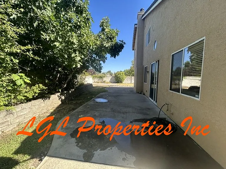 4116 Woodwillow Ln — Photo 35
