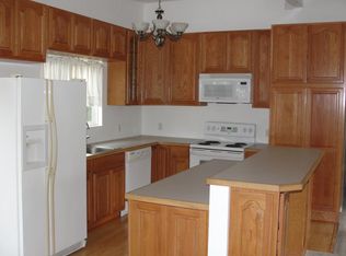 12627 SE 160th St, Renton, WA 98058