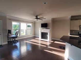 5060 Breezewood Cir, Alpharetta, GA 30004