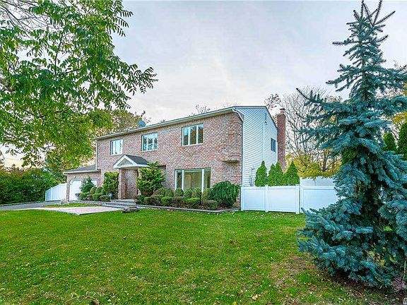 4th image of 1 W Fern Dr