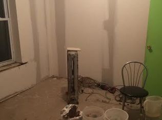 62 E 96th St, Brooklyn, NY 11212