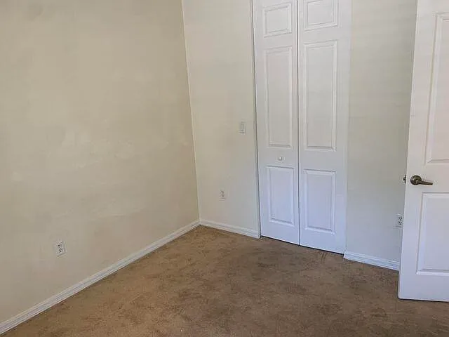 101 Lake Monterey Cir — Photo 11