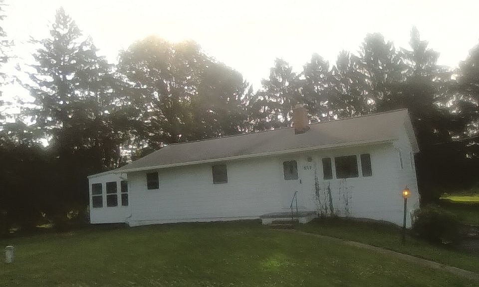1st image of 8712 Lake Drive Rd