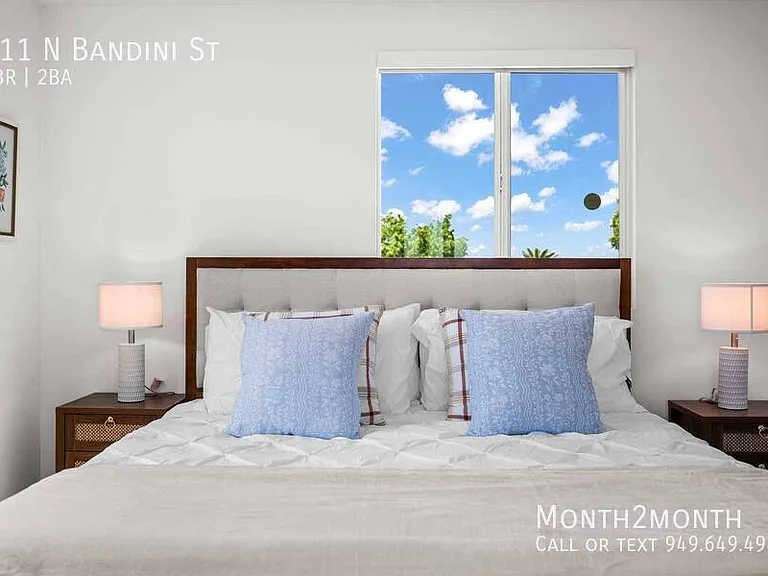 711 N Bandini St — Photo 24