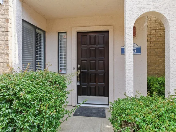 551 Ranch Trl APT 195, Irving, TX 75063