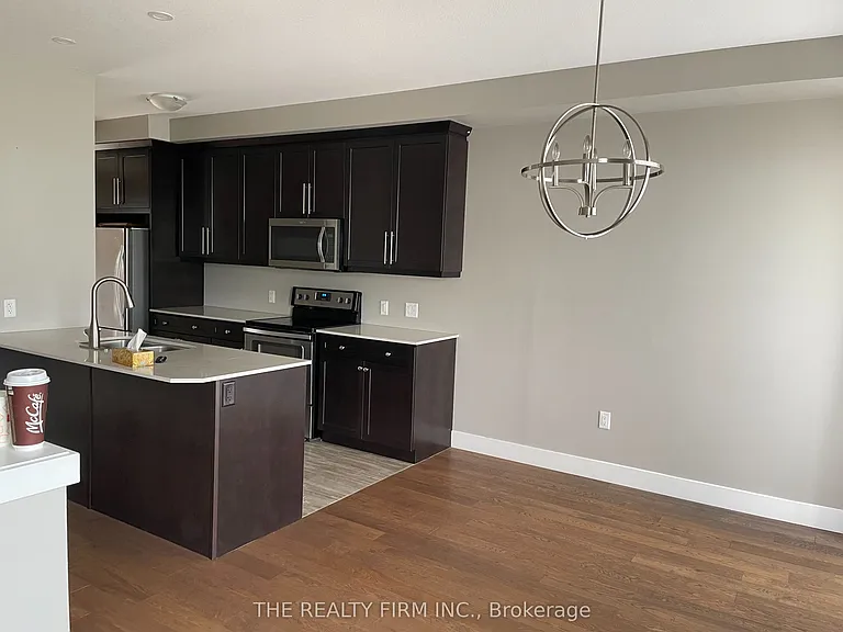 1960 Dalmagarry Rd #148 — Photo 4