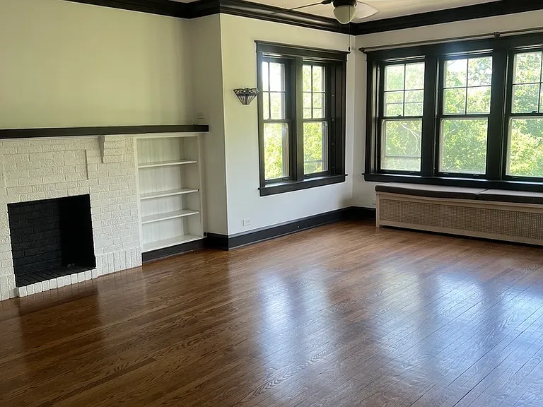 4507 N Campbell Ave #3 — Photo 7