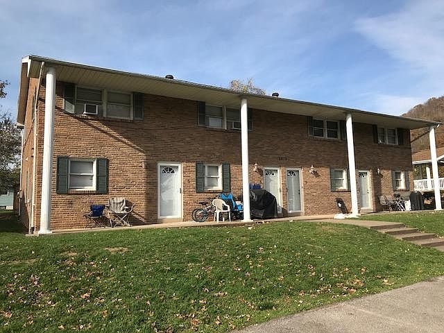 1st image of 2914 Fernwood Ave #7