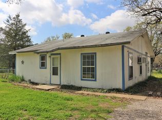 9358 Robin, Quinlan, TX 75474