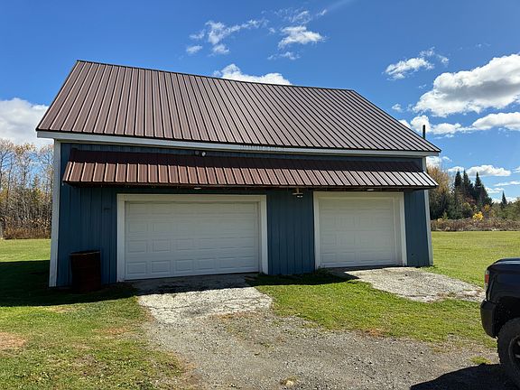 2nd image of 370 Egypt Rd