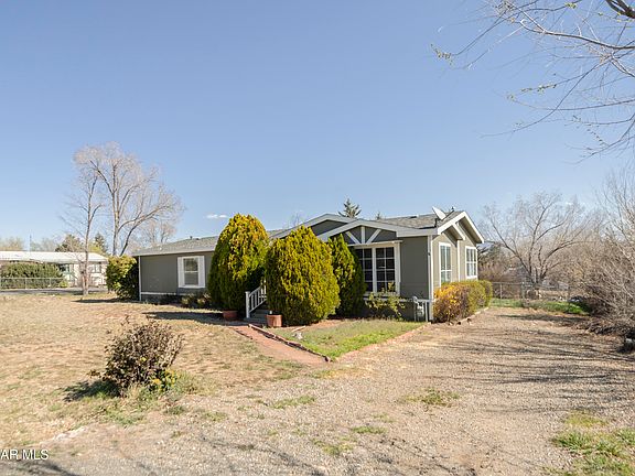 3rd image of 6301 N Union Dr