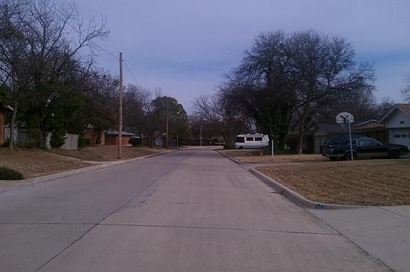 2nd image of 7012 Martha Ln