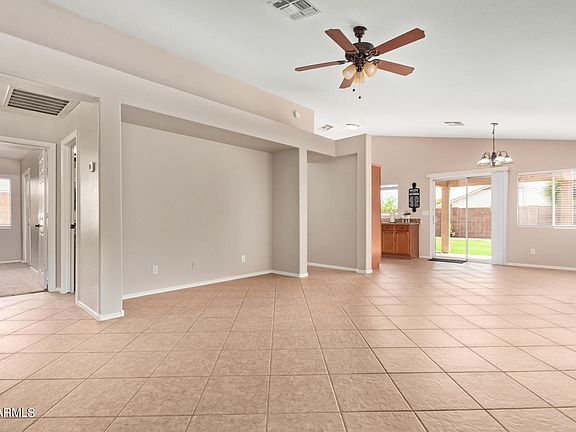 4th image of 9745 E KNOWLES Avenue