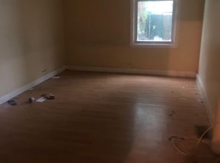 46 Hillman St #1, Paterson, NJ