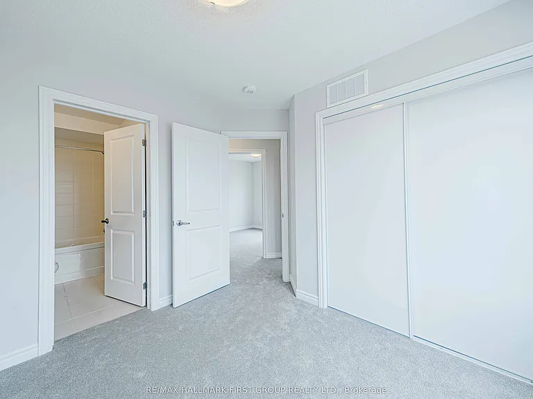 1220 Greentree Path — Photo 19