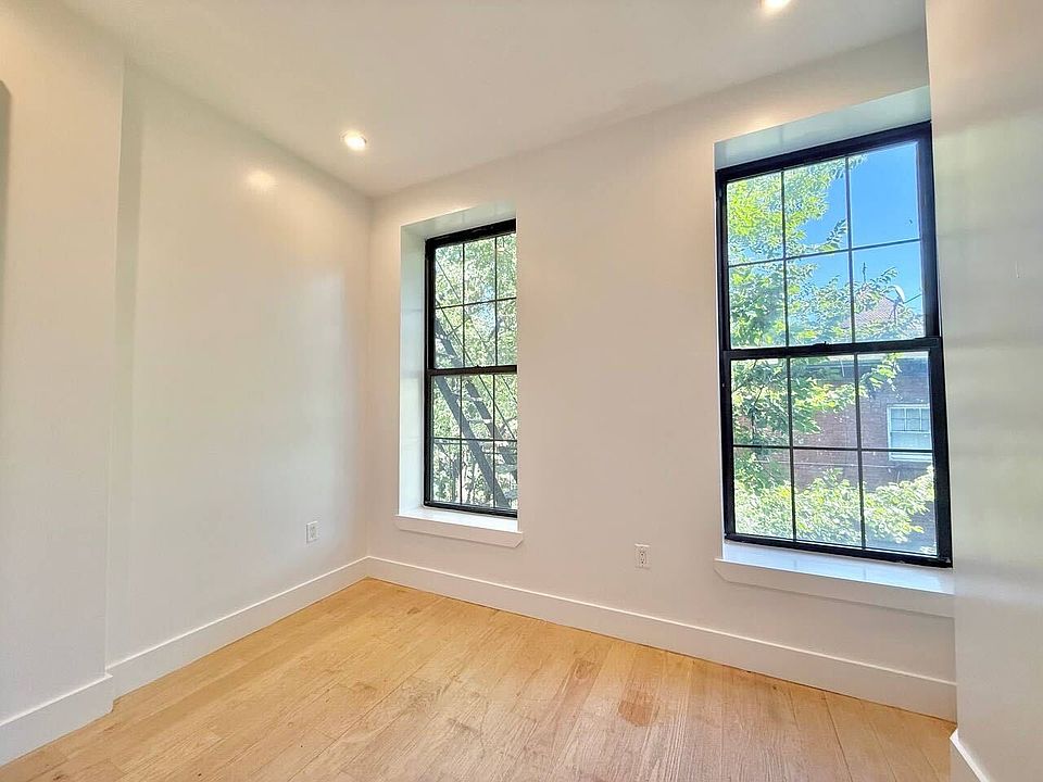 1st image of 1319 Bedford Ave #2B