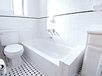 Rented by Bohemia Realty Group