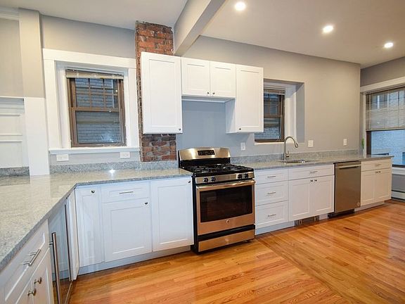 2nd image of 48 Englewood Ave #2F