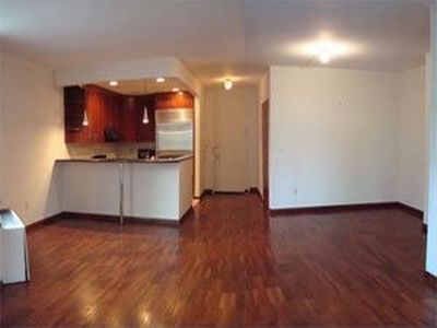 188 E 64th St APT 503, New York, NY, 10065