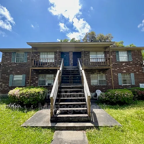 2522 Semken Ave #D Photo 1 2522 Semken Ave #D Photo 1