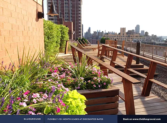 Rented by The Blueground | media 55