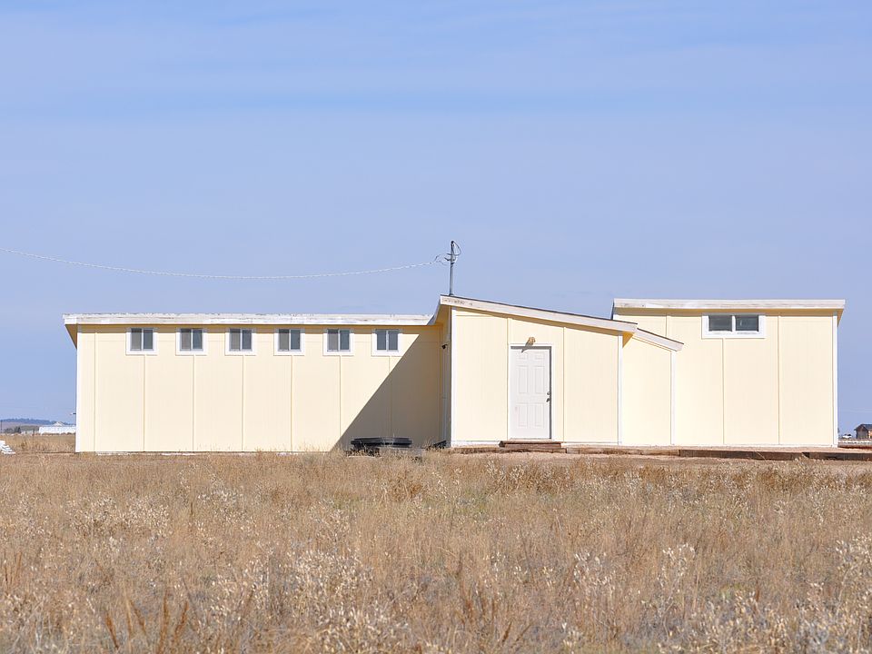 2330 sq. ft custom workshop