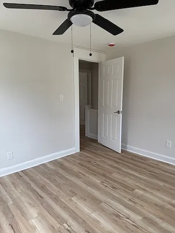 3229 Westmont Ave — Photo 17