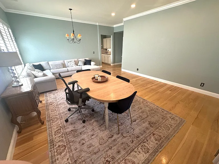 4116 Jarosite Ct — Photo 3