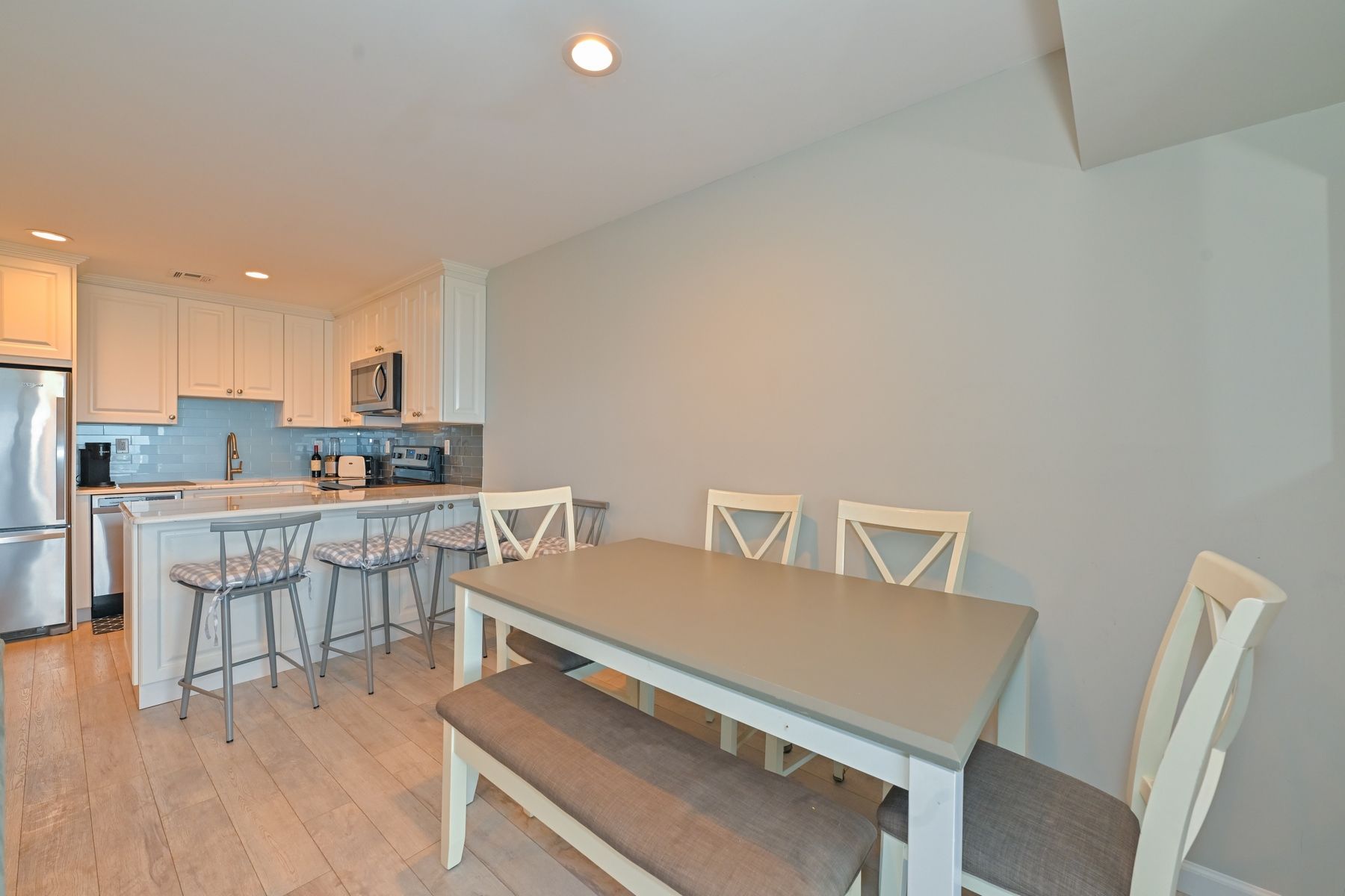 23 Fort Pond Rd Unit 85, Montauk, NY 11954 Out East