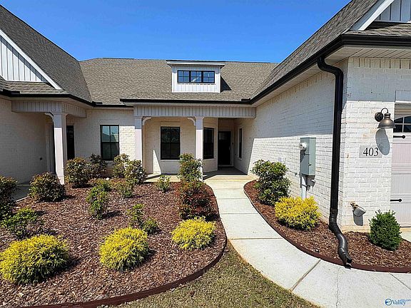 4th image of 403 Tillane Park Cir SW