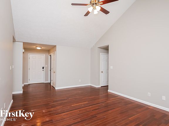4th image of 2439 Heatherton Ct