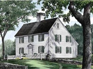 9 Evans Rd, Madbury, NH 03823