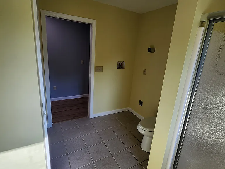 66 Dill St — Photo 21