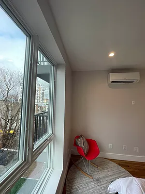 Rented by Pear NYC LLC | media 15