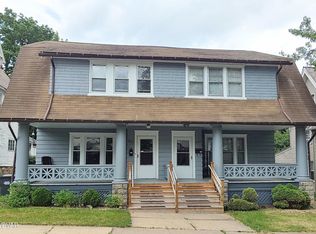 832 3rd Ave, Williamsport, PA 17701