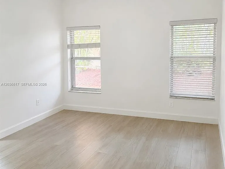 14721 Vista Verdi Rd — Photo 8