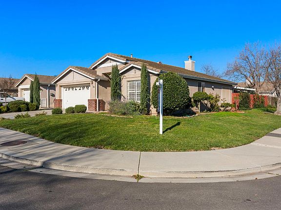 5th image of 2005 Floral Ct