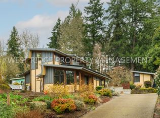 9310 SW 8th Dr #C, Portland, OR 97219