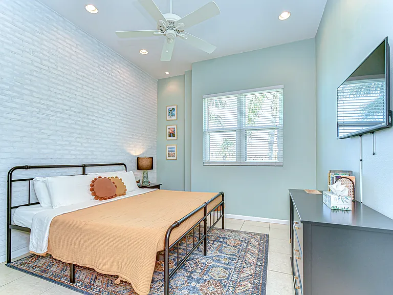 6191 Bahia Del Mar Blvd #205 — Photo 32