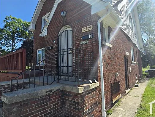 15794 Ohio St #2 — Photo 20