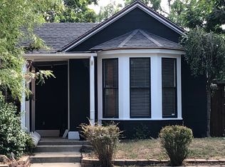 2454 W 32nd Ave, Denver, CO 80211