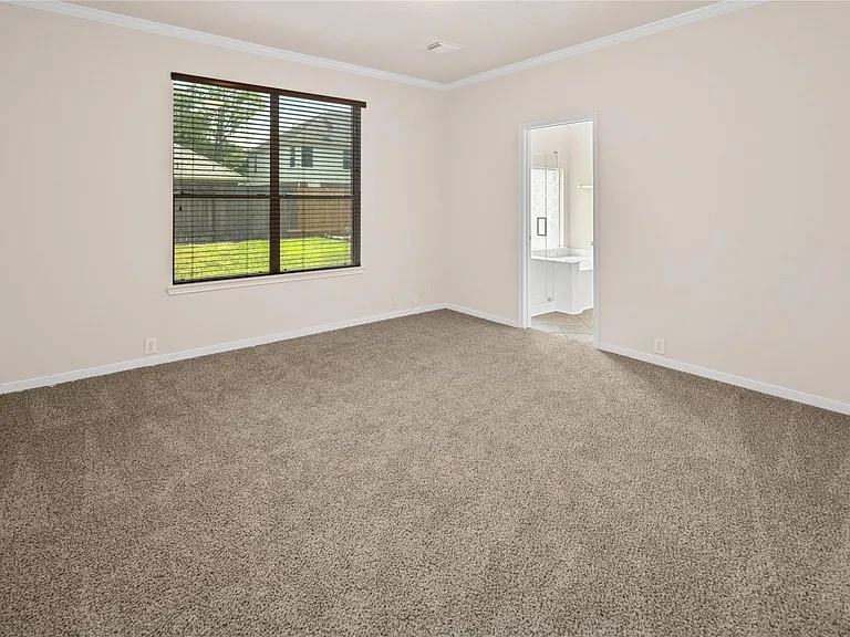 18614 Atasca South Dr — Photo 14