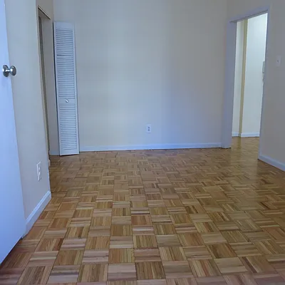 Rented by City & Suburban | media 18