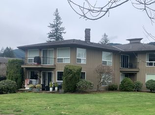 68619 E Fairway Estates Rd #E1, Welches, OR 97067