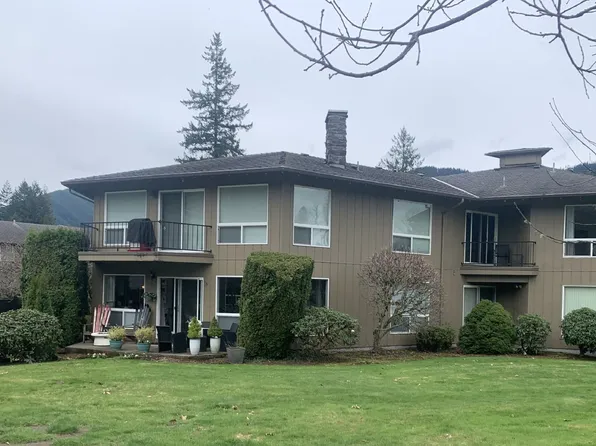 68619 E Fairway Estates Rd #E1, Welches, OR 97067