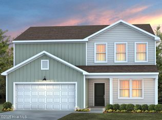 212 Ocean Pointe Blvd SE #52, Bolivia, NC 28422